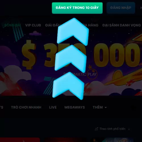 7slots "Kayıt Ol" düğmesine tıklayın