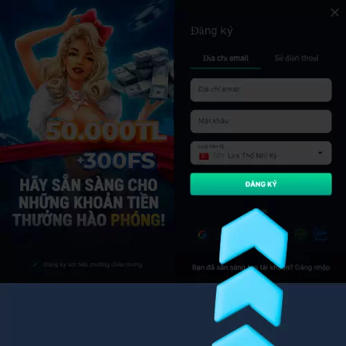 7slots'ta kaydınızı onaylayın